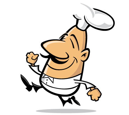 Foodservice