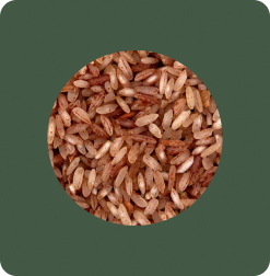 Brown Rice