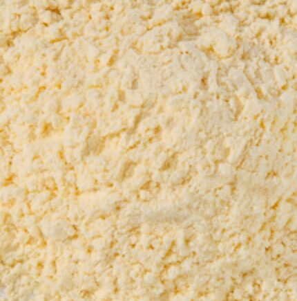 Yellow Corn Flour